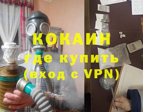 ГАЛЛЮЦИНОГЕННЫЕ ГРИБЫ Приозерск