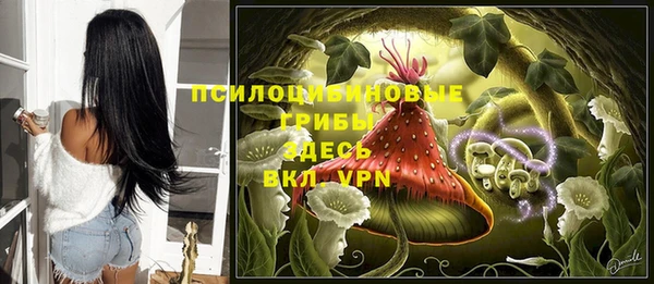 кристаллы Протвино