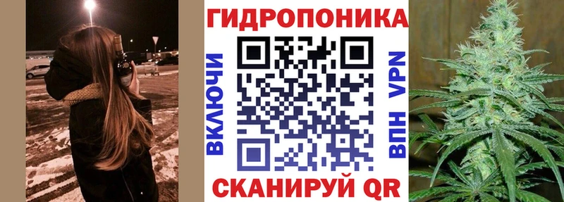 Марихуана OG Kush Семикаракорск